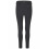 ESKADRON COSY FULL GRIP RIDING TIGHTS HERITAGE