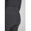 Eskadron ESKADRON COSY FULL GRIP RIDING TIGHTS HERITAGE
