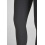 Eskadron ESKADRON COSY FULL GRIP RIDING TIGHTS HERITAGE