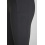 Eskadron ESKADRON COSY FULL GRIP RIDING TIGHTS HERITAGE