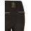 Eskadron ESKADRON PRO FULL GRIP LEGGINSY JEŹDZIECKIE Z PEŁNYM LEJEM DAMSKIE HERITAGE