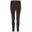 ESKADRON PRO FULL GRIP LEGGINSY JEŹDZIECKIE Z PEŁNYM LEJEM DAMSKIE HERITAGE