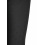Eskadron ESKADRON PRO FULL GRIP RIDING TIGHTS WITH FULL GRIP HERITAGE