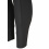 ESKADRON PRO FULL GRIP RIDING TIGHTS WITH FULL GRIP HERITAGE
