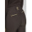ESKADRON PRO FULL GRIP RIDING TIGHTS WITH FULL GRIP HERITAGE