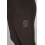 ESKADRON PRO FULL GRIP LEGGINSY JEŹDZIECKIE Z PEŁNYM LEJEM DAMSKIE HERITAGE