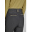 Eskadron ESKADRON PRO FULL GRIP LEGGINSY JEŹDZIECKIE Z PEŁNYM LEJEM DAMSKIE HERITAGE