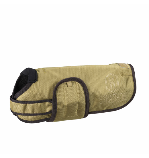 Eskadron ESKADRON 1680D EQUESTRIAN DOG COAT