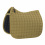 Eskadron ESKADRON COTTON EQUESTRIAN SADDLE PAD HERITAGE