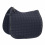 Eskadron ESKADRON COTTON EQUESTRIAN SADDLE PAD HERITAGE