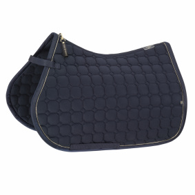 ESKADRON COTTON CZAPRAK JEŹDZIECKI HERITAGE