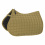 Eskadron ESKADRON COTTON EQUESTRIAN SADDLE PAD HERITAGE