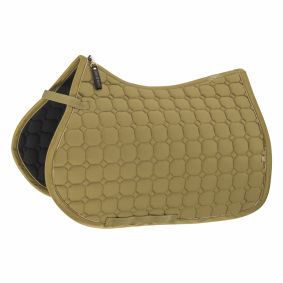 ESKADRON COTTON CZAPRAK JEŹDZIECKI HERITAGE