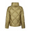 ESKADRON QUILT-JACKET PIKOWANA KURTKA JEŹDZIECKA DAMSKA HERITAGE