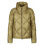 ESKADRON QUILT-JACKET PIKOWANA KURTKA JEŹDZIECKA DAMSKA HERITAGE