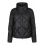 Eskadron ESKADRON QUILT-JACKET PIKOWANA KURTKA JEŹDZIECKA DAMSKA HERITAGE