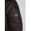 Eskadron ESKADRON QUILT-JACKET WOMEN'S RIDING JACKET HERITAGE