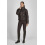 ESKADRON QUILT-JACKET WOMEN'S RIDING JACKET HERITAGE