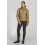 ESKADRON QUILT-JACKET WOMEN'S RIDING JACKET HERITAGE