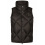 Eskadron ESKADRON QUILT-WAISTCOAT WOMEN'S RIDING WAISTCOAT HERITAGE