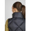 Eskadron ESKADRON QUILT-WAISTCOAT WOMEN'S RIDING WAISTCOAT HERITAGE