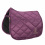 Eskadron ESKADRON BICROSS MATTGLOSS EQUESTRIAN SADDLE PAD HERITAGE