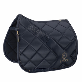 ESKADRON BICROSS MATTGLOSS CZAPRAK JEŹDZIECKI HERITAGE