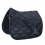 ESKADRON BICROSS MATTGLOSS EQUESTRIAN SADDLE PAD HERITAGE