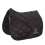 Eskadron ESKADRON BICROSS MATTGLOSS EQUESTRIAN SADDLE PAD HERITAGE