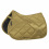 Eskadron ESKADRON BICROSS MATTGLOSS EQUESTRIAN SADDLE PAD HERITAGE