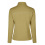 ESKADRON WOMEN'S EQUESTRIAN TRAINING ZIP-SHIRT HERITAGE