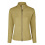 Eskadron ESKADRON WOMEN'S EQUESTRIAN TRAINING ZIP-SHIRT HERITAGE