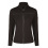 ESKADRON WOMEN'S EQUESTRIAN TRAINING ZIP-SHIRT HERITAGE