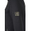 ESKADRON WOMEN'S EQUESTRIAN TRAINING ZIP-SHIRT HERITAGE