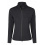 ESKADRON WOMEN'S EQUESTRIAN TRAINING ZIP-SHIRT HERITAGE