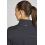 ESKADRON WOMEN'S EQUESTRIAN TRAINING ZIP-SHIRT HERITAGE