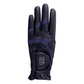 RSL ROTTERDAM HANDSCHUHE MARINE