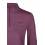 ESKADRON WOMEN'S EQUESTRIAN HALF-ZIP TRAINING SHIRT HERITAGE