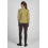 ESKADRON WOMEN'S EQUESTRIAN HALF-ZIP TRAINING SHIRT HERITAGE