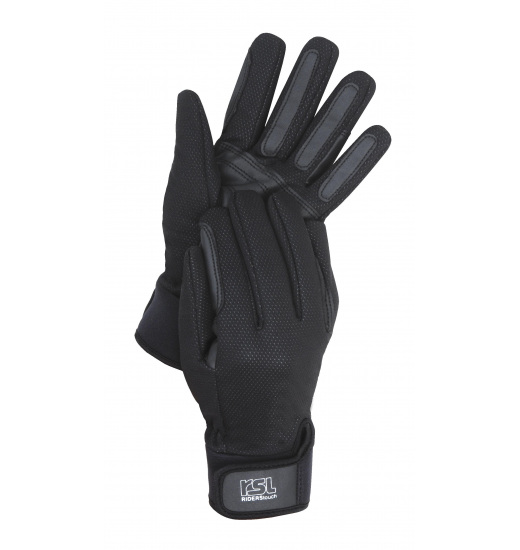 ISO GLOVES RSL ISO GLOVES