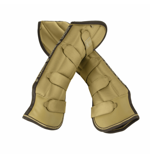 Eskadron ESKADRON 1680D TRAVELLING BOOTS FOR HORSE HERITAGE