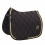 ESKADRON PRO SOFT EMBLEM EQUESTRIAN SADDLE PAD HERITAGE