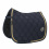 Eskadron ESKADRON PRO SOFT EMBLEM EQUESTRIAN SADDLE PAD HERITAGE