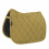 ESKADRON PRO SOFT EMBLEM EQUESTRIAN SADDLE PAD HERITAGE
