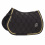 Eskadron ESKADRON PRO SOFT EMBLEM EQUESTRIAN SADDLE PAD HERITAGE