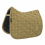 Eskadron ESKADRON BOUCLÉ EMBLEM EQUESTRIAN SADDLE PAD HERITAGE