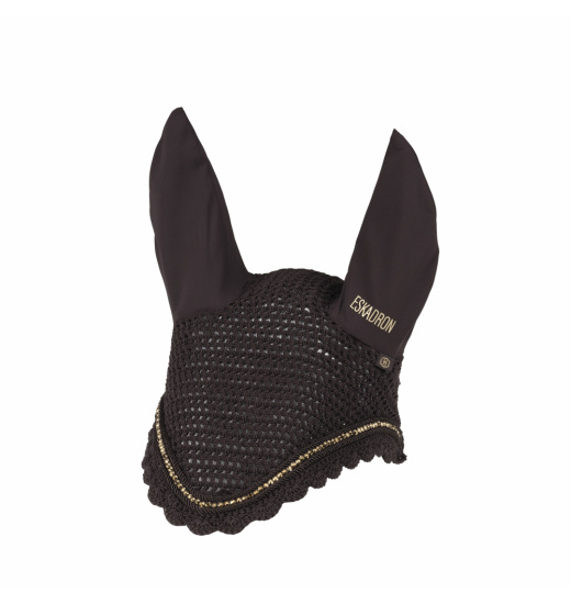 Eskadron ESKADRON JEWEL HORSE FLY HOOD HERITAGE
