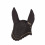 Eskadron ESKADRON JEWEL HORSE FLY HOOD HERITAGE