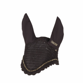 ESKADRON JEWEL NAUSZNIKI JEŹDZIECKIE HERITAGE