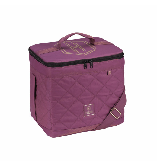 Eskadron ESKADRON GLAM TORBA NA AKCESORIA JEŹDZIECKIE HERITAGE